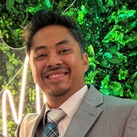 Ruben Shrestha's profile photo