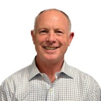 JMC Tool & Machine Co. Employee Mark Beck's profile photo