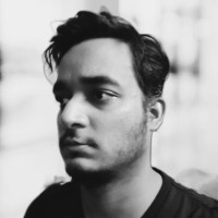 Faraz Khalid Email & Phone Number