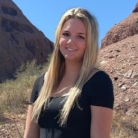 Jordan Hammerschmidt Email & Phone Number