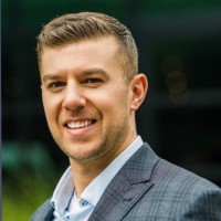 RYZE Claim Solutions Employee Steve Hargis's profile photo