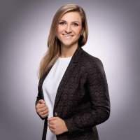 Clariant Employee Marta Lopata's profile photo