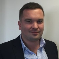 Steve Renshaw Email & Phone Number