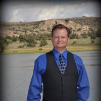 Christopher Campbell Email & Phone Number