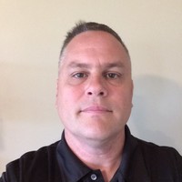 Jim Lis Email & Phone Number