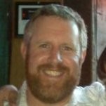 AnswersNow Employee Adam Dreyfus's profile photo