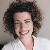 Ailsa Cole Email & Phone Number