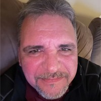 UFP Site Built Employee Jesse Keene's profile photo