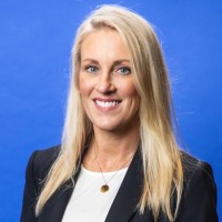 Kelli Gardner Email & Phone Number