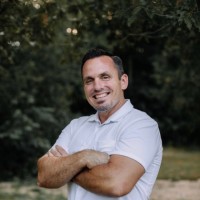 eXp Realty Employee Jared Brubaker's profile photo