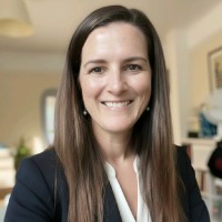 Nicola Flanagan Email