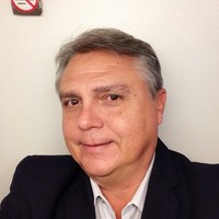Cesar Verissimo Email