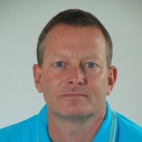 timengo Employee Steen Sørensen's profile photo