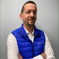 ASSEMBLEX Employee Mickaël Hochart's profile photo