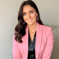 Francesca Hoffman Email & Phone Number
