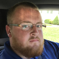 Sam's Club Employee Scott Purcell's profile photo