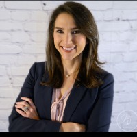 Gabriela Azcarate Email & Phone Number