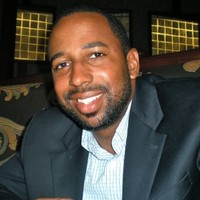 AstraZeneca Employee Bruce Fuller's profile photo