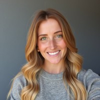 Claire Bonneau Email & Phone Number