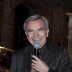 4.40 Performance Employee Pierre Fournier's profile photo