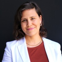 Bluewater Property Group Employee Alexandra Escamilla's profile photo