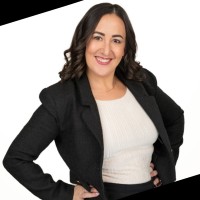 Jourdan Shack Email & Phone Number