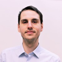 Cube Biotech GmbH Employee Andreas Kiessling's profile photo