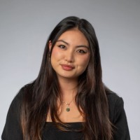 Rachel Nguyen Email & Phone Number