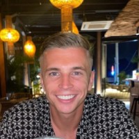 Bradley Brunsdon Email