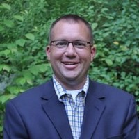 Henry Schein Dental Employee Jimmie Hammon's profile photo