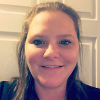 Stone Building Company Employee Keri Bowden's profile photo