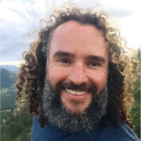 Marathon Plumbing Employee Damon Young's profile photo