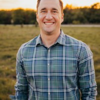 Fidelity Investments Employee Ray King's profile photo