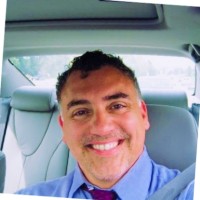 INTERMOUNTAIN HEALTH GROUP, LTD. Employee Edward Shuherk's profile photo