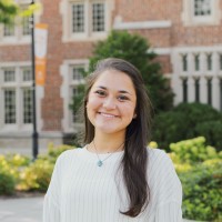 Defense Architecture Systems Incorporated Employee Laura Sood's profile photo