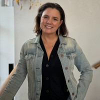 Ann Burton Email & Phone Number