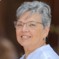 Ada Lemus Email & Phone Number