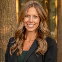 Nationwide Employee Megan Walker's profile photo