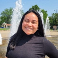 Kansas City Public Schools Employee Marina N. Lopez's profile photo