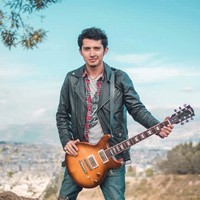 Freddy Andrés Herrera Email