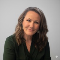 TechPros.io Employee Taryn Breetzke's profile photo