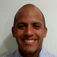 Reinaldo Sanchez Email & Phone Number