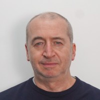 Robert Dixon Email & Phone Number