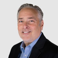 SOLComponents Employee Kris Jernstedt's profile photo