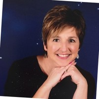 Michele Thomas Email & Phone Number