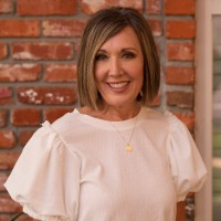 Shannon Robbins Email & Phone Number