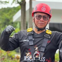 Mitra Murni Perkasa Employee Muhamad Hidayat's profile photo