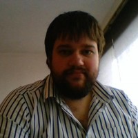 Mastercard Employee Andre du Plessis's profile photo