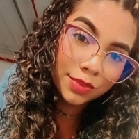 Gamebox Employee Yasmim Andressa's profile photo