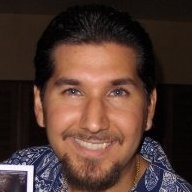 Christopher Romano Email & Phone Number